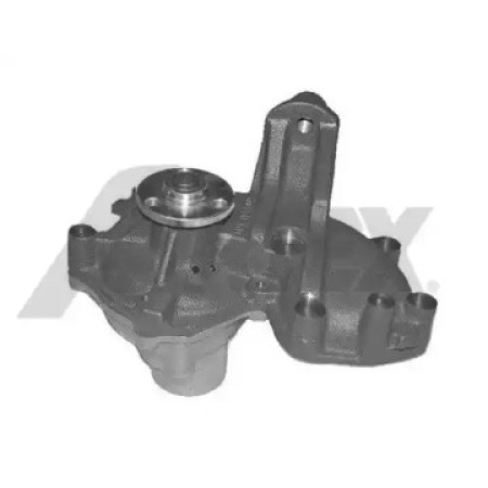 Помпа воды Fiat Duna/Fiorino 1.7D 87-99 1575