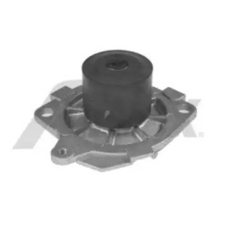 Помпа воды Fiat Doblo 1.9JTD 01-/Opel Astra H 1.9CDTI 05- 1595
