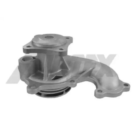 Помпа воды Ford Connect 1.8DI/TDCI 1619