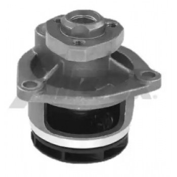 Помпа воды Opel Astra G/Omega B/Vectra B/C 2.2 DTI 00- 1643