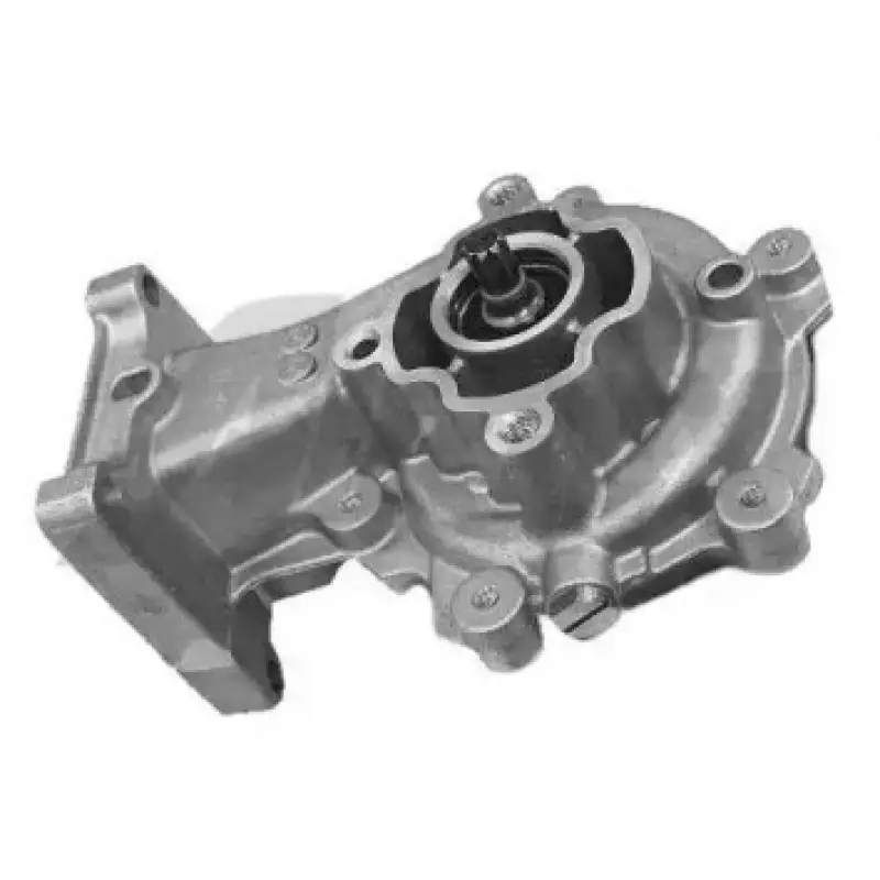 Помпа воды Ford Transit 2.0DI 00- 1658