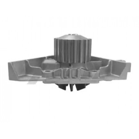 Помпа воды Fiat Scudo/Peugeot Expert 2.0 00-06 1675