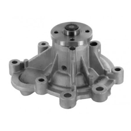 Помпа воды MB C-class (W204/C204)/E-class (W212) 09- 1747