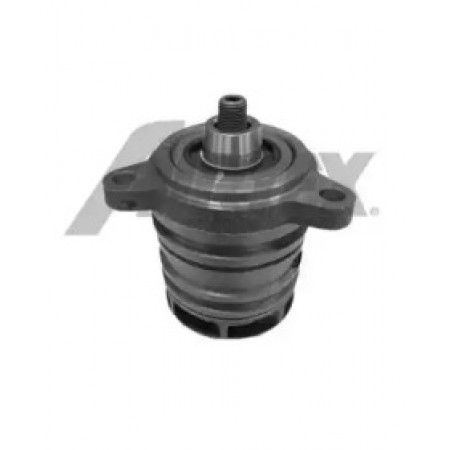 Помпа воды VW T5 2.5TDI 03- 1753R