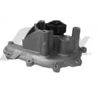 Помпа воды Ford Transit 2.2TDCI V-347 1797