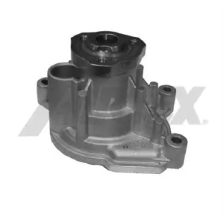 Помпа воды VW Golf V/VI 1.4 TSI 07-13 1816