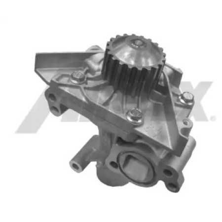 Помпа воды Citroen Jumpy/Fiat Scudo/Peugeot Expert 2.0 16V 00- 1857
