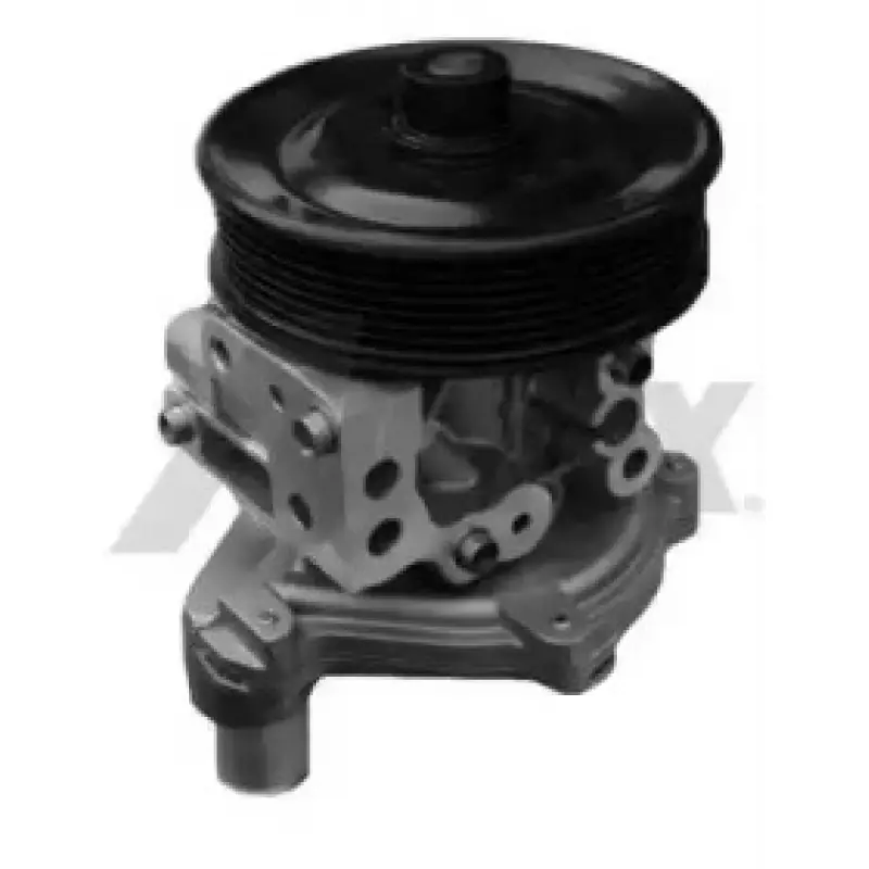 Помпа воды Ford Transit 2.4DI 00- 1899