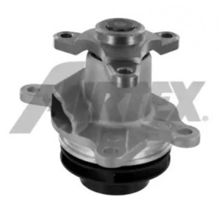 Помпа воды Nissan Qashqai/Renault Megane 1.6dCi 11- 1964