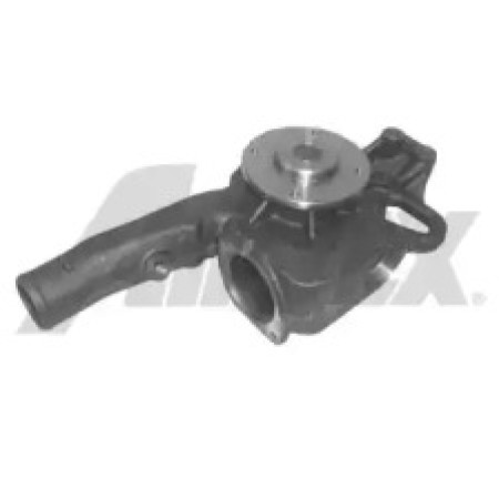 Помпа воды MB Vario 4.3TDI 1968