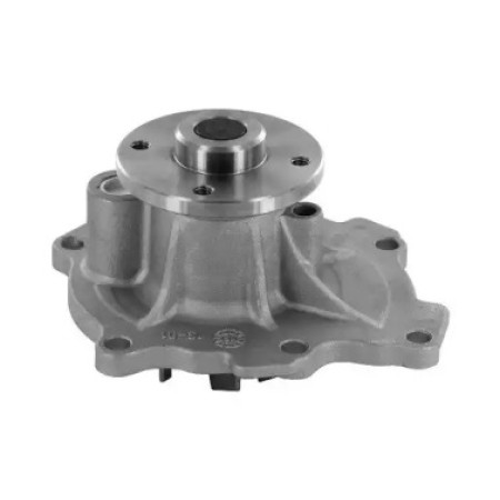 Помпа воды Citroen C4/Peugeot 4008 1.8HDi 12-         1994
