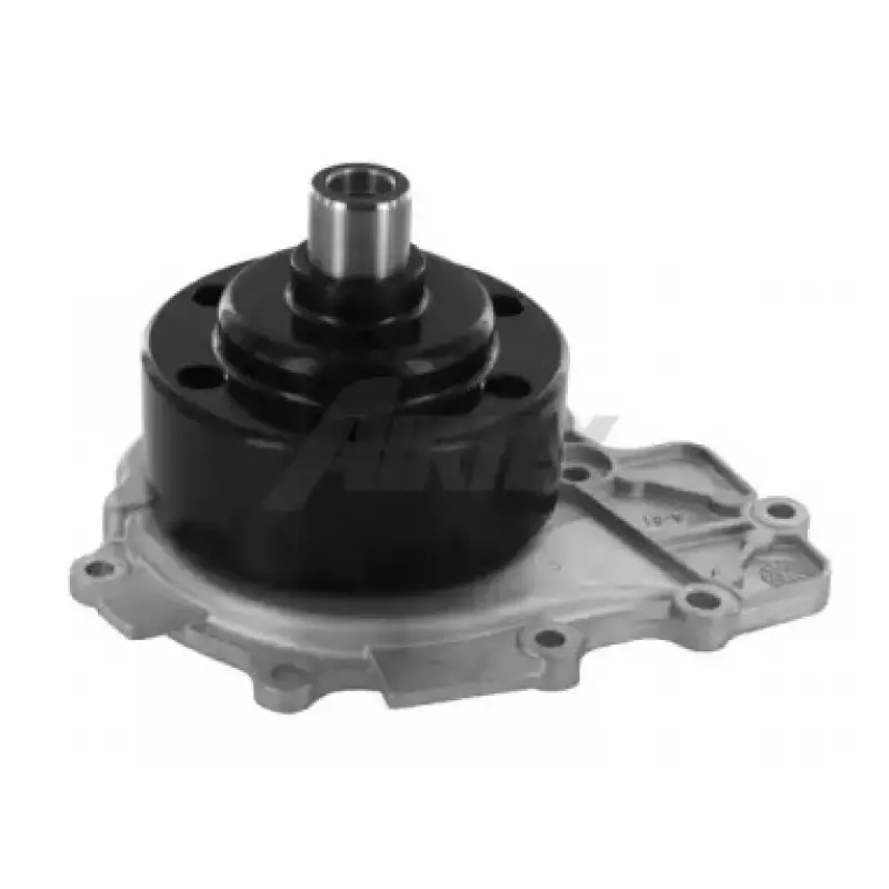 Помпа воды MB Sprinter 2.2CDI OM651 09- 1997