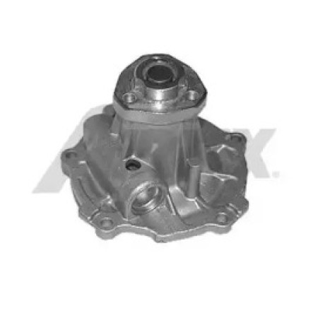 Помпа воды VW Caddy 1.9TDI/SDI 95- 9335
