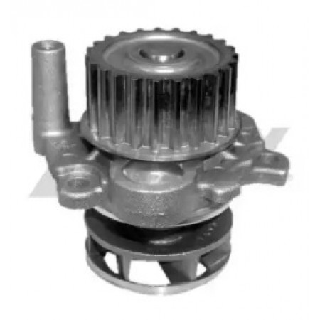 Помпа воды VW Caddy 2.0 EcoFuel 9377