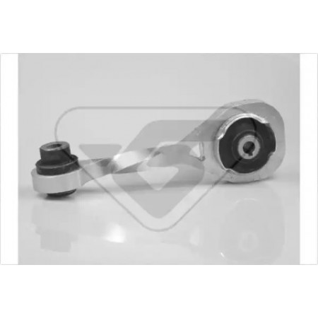 Подушка двигателя (задняя) Renault Kangoo 1.5dCi (косточка) 524789