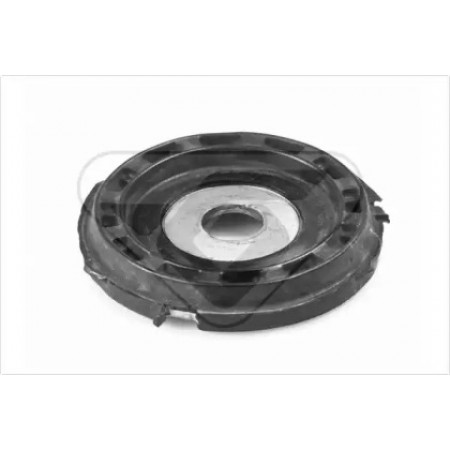 Подушка амортизатора (переднего) Renault Espace IV/Laguna II 1.9/2.0/2.2/3.0 dCi 02- 533003