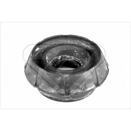 Подушка амортизатора (переднего) Renault Duster/Logan 04-  533060