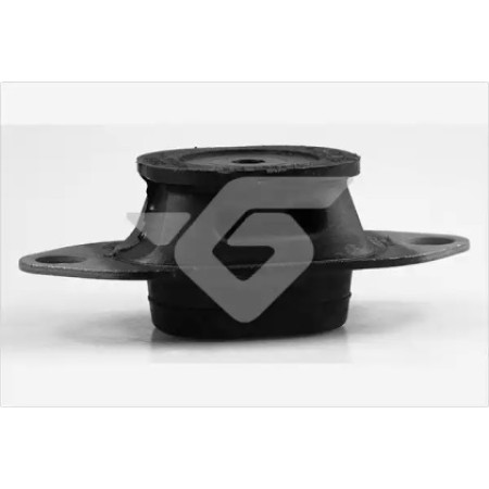 Подушка КПП Renault Clio IV/Captur 1.5 dCi 12- (L) 538C27