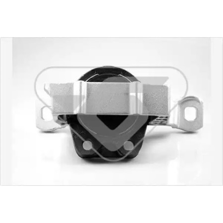 Подушка двигателя (R) Ford Connect 1.6 TDCi 13- 586284