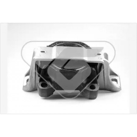Подушка двигателя (R) Ford C-Max/ Focus 1.8TDCi 05- 586388