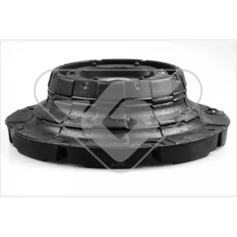 Подушка амортизатора (переднего) VW T5 1.9-2.5TDI 03- 590146