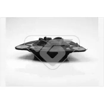Подушка амортизатора (переднего) Renault Laguna 08- 590148