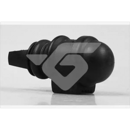 Втулка стабилизатора (переднего) Renault Megane I 1.4-1.8 99-03 590169
