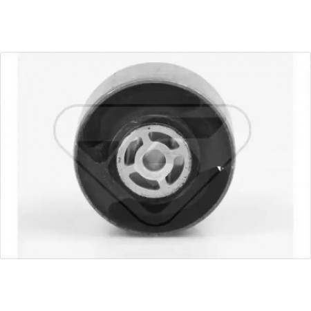 Сайлентблок подушки двигателя (зад.) Fiat Scudo/Citroen Jumpy/Citroen Berlingo 1,9D 96- 594149