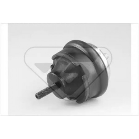 Подушка двигателя (R) Citroen Berlingo/Peugeot Partner 1.8/1.9D/2.0HDi 96- 594198
