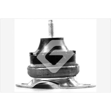 Подушка двигателя (R) Fiat Scudo/Citroen Jumpy 2.0 HDI 96- 594376