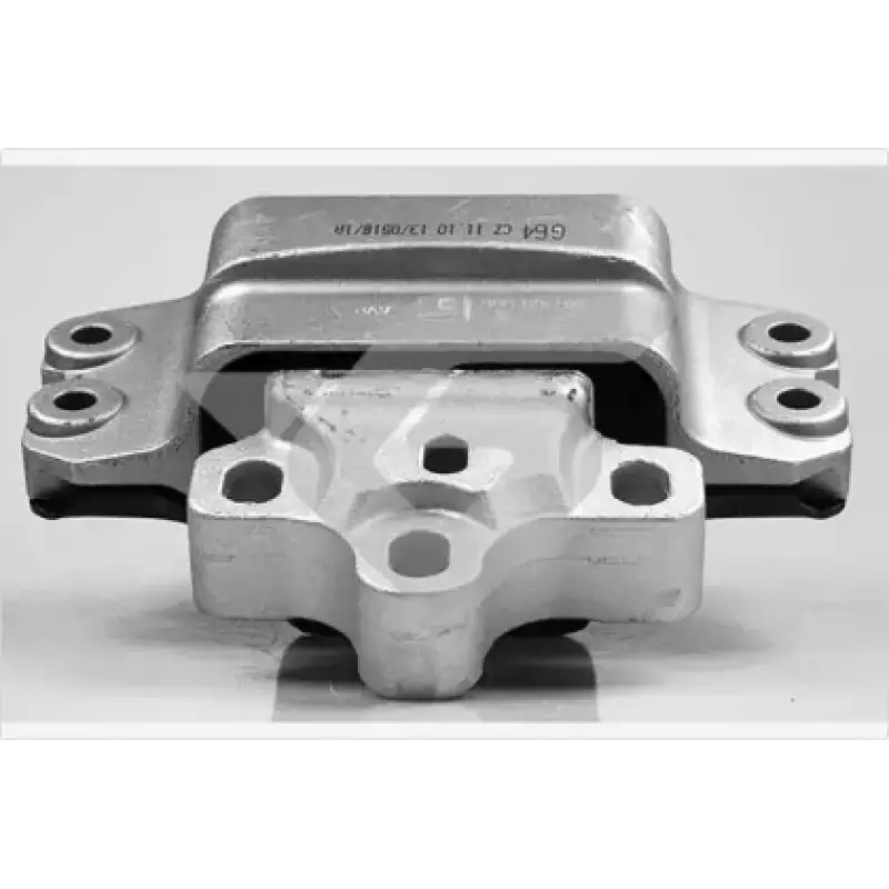 Подушка КПП Audi A3/Seat Toledo/Skoda Octavia/VW Caddy/Golf 04- (L) 594396