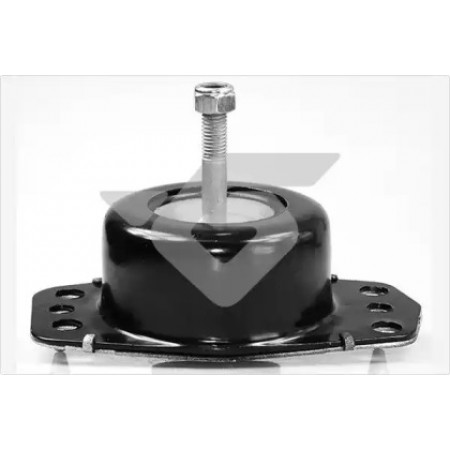 Подушка двигателя (R) Renault Master/Opel Movano 2.5D/2.8dTi 98-01 594407