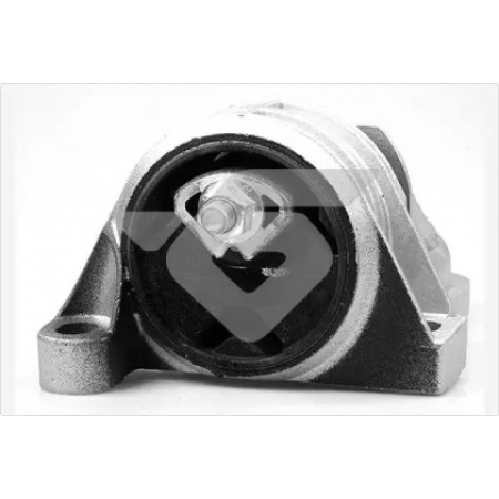 Подушка двигателя (L) Fiat Ducato/Citroen Jumper/Peugeot Boxer 2.8HDi/JTD 02- 594465