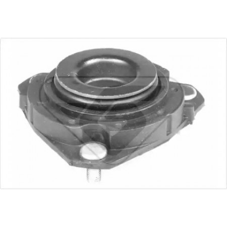 Подушка амортизатора (переднего) Ford Connect 02- 597173
