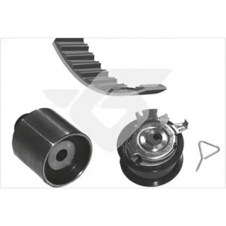 Комплект ГРМ VW Caddy/VW T5 03- (120x30) KH 194