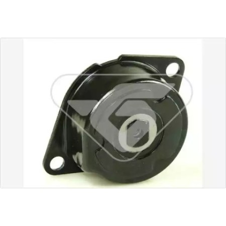 Натяжитель ремня генератора VW T4 2.5/1.9TD/2.4D T0254