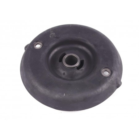 Подушка амортизатора (переднего) Citroen Berlingo 08- 590430