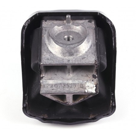 Подушка двигателя MB Sprinter 06-  538B49