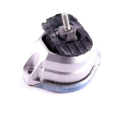 Подушка двигателя (L/R) BMW 5 (E60/E61) 2.0D 05-08 586313