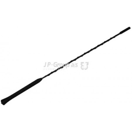 Антенна Golf IV/Passat B4 (410mm) (1100900100)