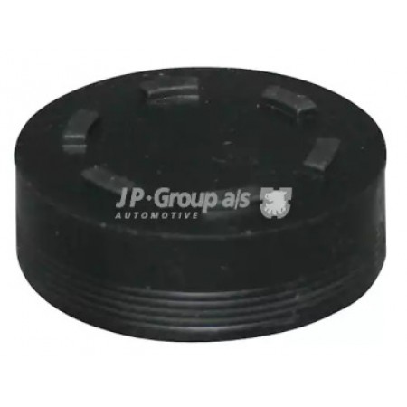 Крышка распредвала A6/Passat/Q7/Touareg (14.8mm) (1110150400)