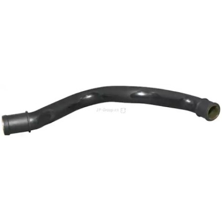 Патрубок вентиляции картера Octavia/Golf IV 1.8T (1111152100)