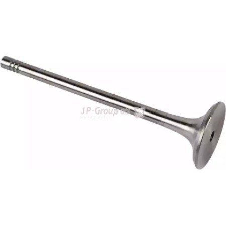 Клапан выпуск. Passat/Golf IV/Octavia 1.8/2.8 i 96- (1111305400)