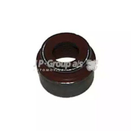 Сальник клапана 7mm 1.9/2.5 TDI/dCI/dTi T4/T5/VW/Citroen/Opel/Renault (1шт.) (1111352800)