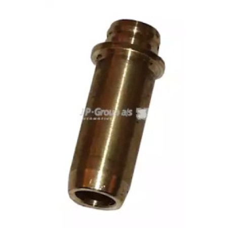 Направляющая втулка клапана впуск/выпуск VW 36.5mm/8mm (1111353100)