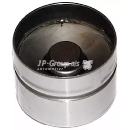 Толкатель клапана VW LT/ T4 1.9/2.4D 90- (1111400800)