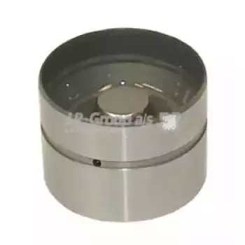 Толкатель клапана T4 1.9TD/T5/Caddy III 2.0i/2.5i/VW/Audi/Skoda (1111400900)
