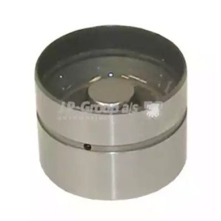 Толкатель клапана T4 1.9TD/T5/Caddy III 2.0i/2.5i/VW/Audi/Skoda (1111400900)