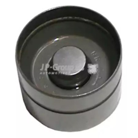 Толкатель клапана T5 1.9/2.5TDI 96-10 (1111401000)