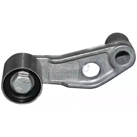 Ролик натяжной ГРМ Caddy 1.4 16V 04-10 (1112201100)